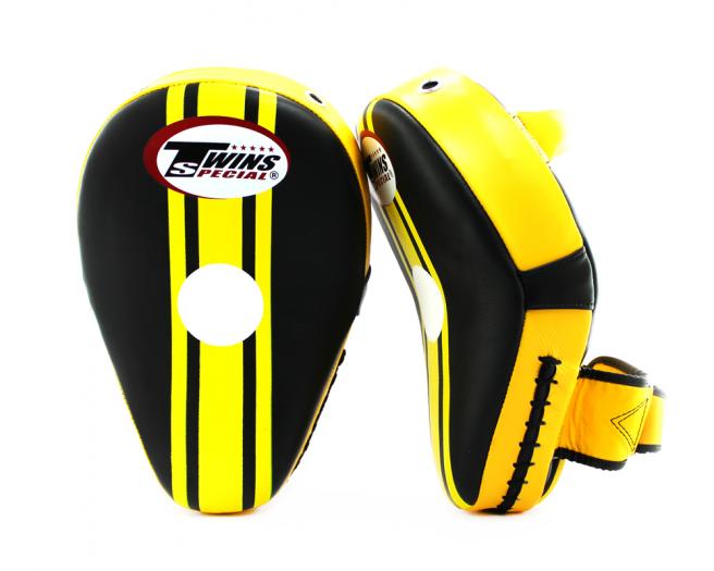 Twins Special Thai Pads KPL11