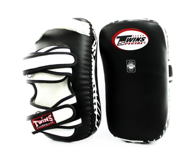 Twins Special Thai Pads KPL12