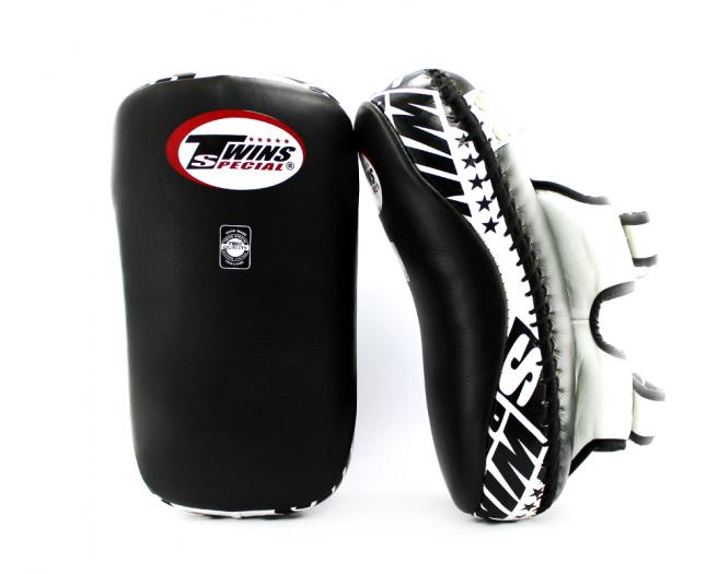 Twins Special Thai Pads KPL12