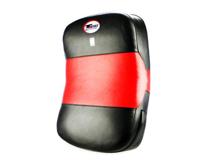 Twins Special Thai Pads KPL4