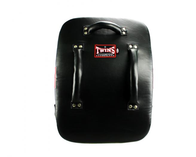 Twins Special Thai Pads KPL4