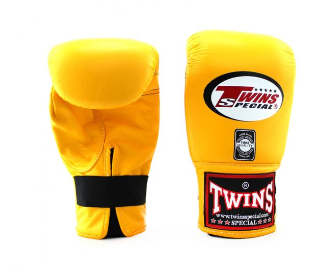 Twins Special Training Bag Gloves TBGL1F