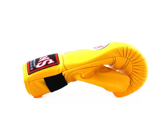 Twins Special Training Bag Gloves TBGL1F