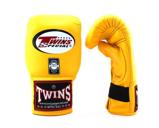 Twins Special Training Bag Gloves TBGL1F