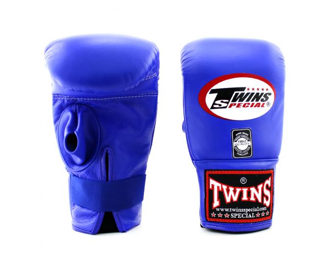 Twins Special Training Bag Gloves TBGL1H