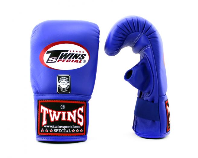 Twins Special Training Bag Gloves TBGL1H