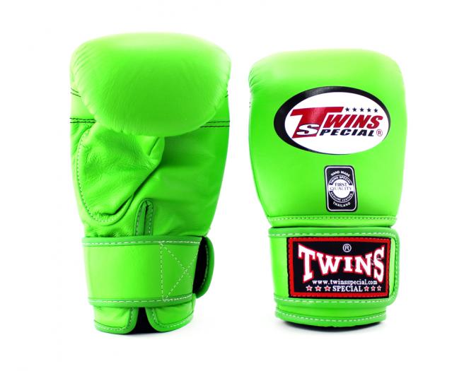 Twins Special Training Bag Gloves TBGL3F