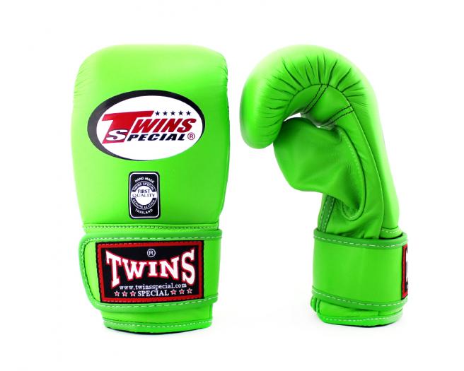 Twins Special Training Bag Gloves TBGL3F