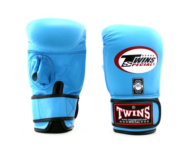 Twins Special Training Bag Gloves TBGL3H