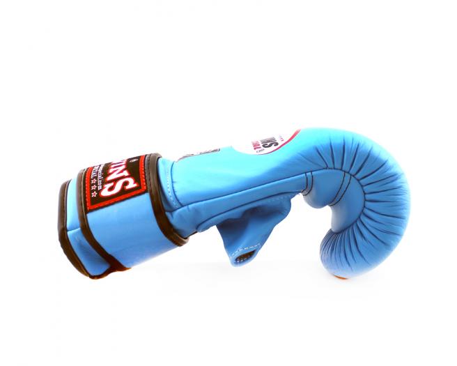 Twins Special Training Bag Gloves TBGL3H