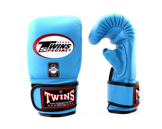 Twins Special Training Bag Gloves TBGL3H