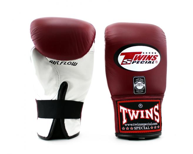 Twins Special Training Bag Gloves TBGLA1F