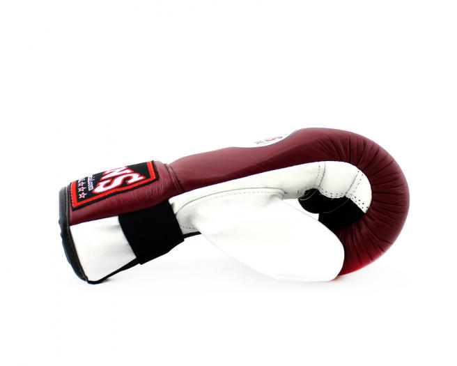 Twins Special Training Bag Gloves TBGLA1F