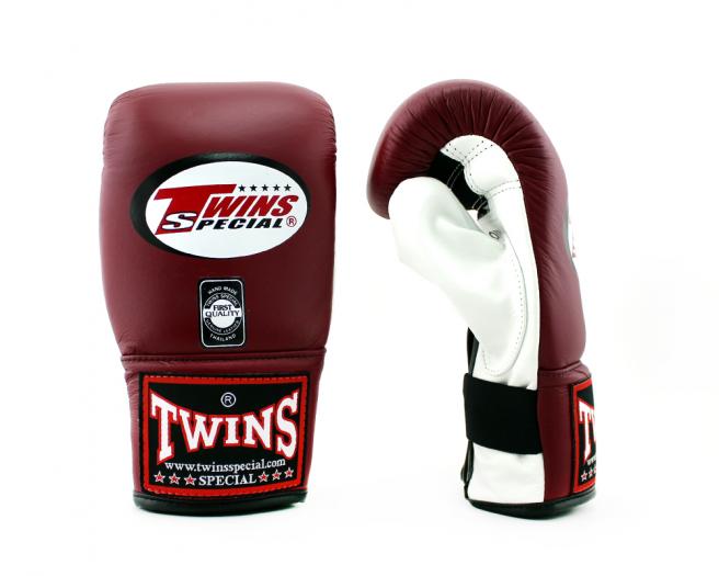 Twins Special Training Bag Gloves TBGLA1F