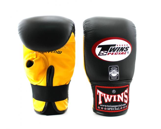 Twins Special Training Bag Gloves TBGLA1H