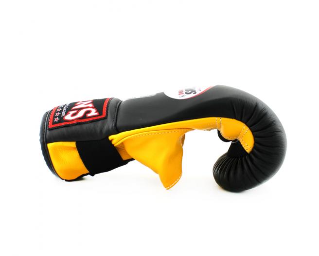 Twins Special Training Bag Gloves TBGLA1H