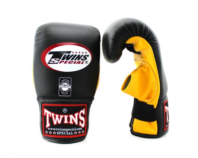 Twins Special Training Bag Gloves TBGLA1H