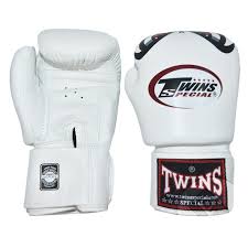 Twins Special Boxing Gloves FBGVL3-25